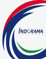 Indorama Trading Uk
