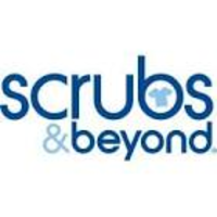 Scrubs Beyond