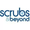 Scrubs Beyond