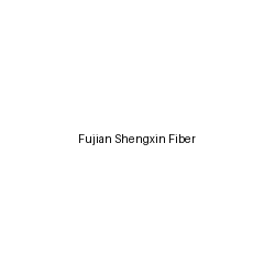 Fujian Shengxin Fiber