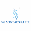 Sri Sowbarnika Tex