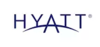 Hyatt Hotels