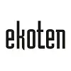 EKOTEN TEKSTIL