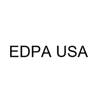 Edpa Usa