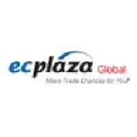 PT Yale Woodpellet Indonesia