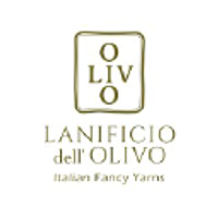 Lanificio Dell' Olivo