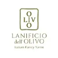 Lanificio Dell' Olivo