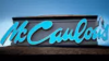 Mccaulou'S
