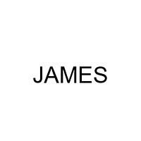 JAMES