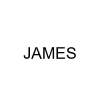 JAMES