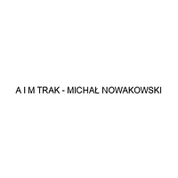A I M TRAK - MICHAŁ NOWAKOWSKI