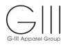 Giii Apparel Group