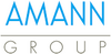 Amann Sewing Threads Yancheng