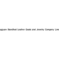 Dongguan Standford Leather Goods And Jewelry