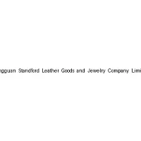 Dongguan Standford Leather Goods And Jewelry