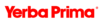 YERBA PRIMA, INC