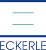 Eckerle