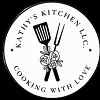 kathie's kitchen