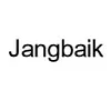 Jangbaik