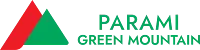 Parami Green Mountain