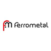 FERROMET