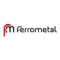 FERROMET