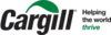 CARGILL INVESTMENTS CHINA LTD