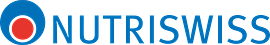 Nutriswiss