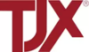 The Tjx Companies