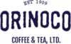 ORINOCO COFFEE & TEA, LTD