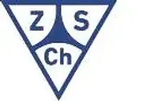 Zschimmer & Schwarz