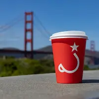 Ritual Coffee Roasters