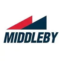 Middleby