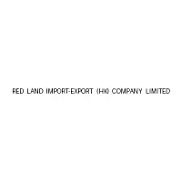Red Land Import-Export (Hk)