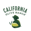 CALIFORNIA OLIVE RANCH