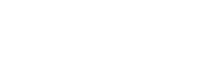 Blue Bird Orchards