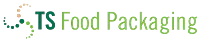 Robin J Vos Enterprises DBA TS Food Packaging