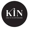 KIN Netherlands
