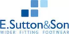 E Sutton Son