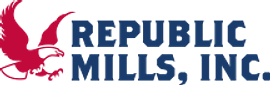 Republic Mills