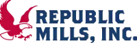 Republic Mills