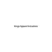 Kings Apparel Industries