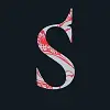 Sirens Design