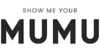Show Me Your Mumu