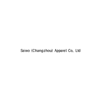 Saiwo (Changzhou) Apparel