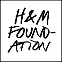 H&M Foundation