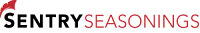 Sentry Seasonings