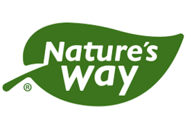 NATURE'S WAY