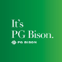 PG BISON PROPRIETARY