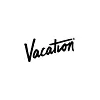 Vacation